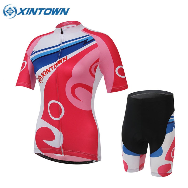 Xintwon  Ŭ    ª Ҹ Ŭ clothing ְ  mtb   ciclismo   